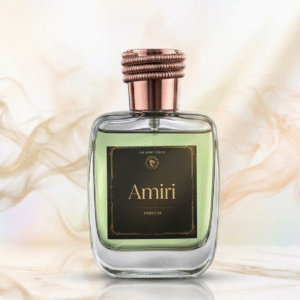Amiri
