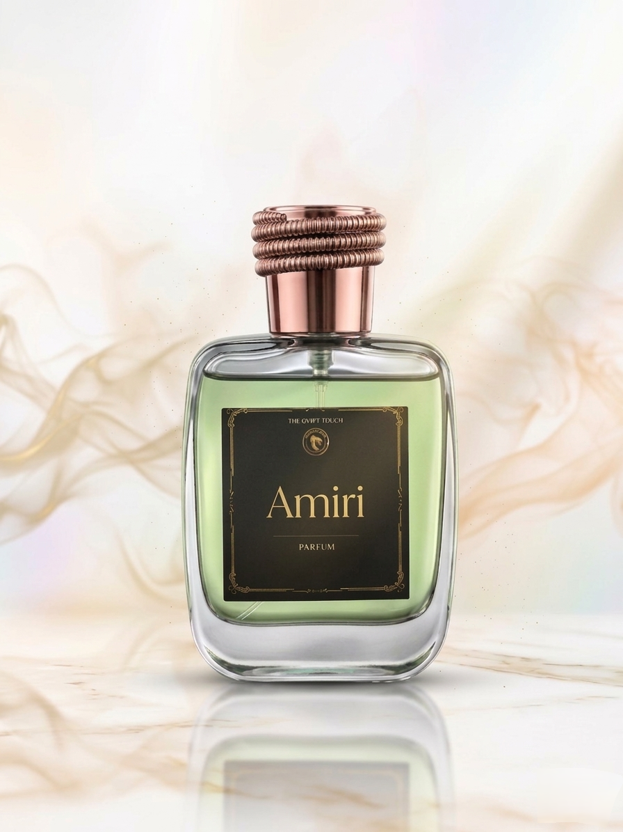 Amiri