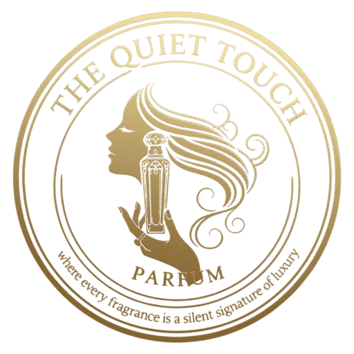 The Quiet Touch